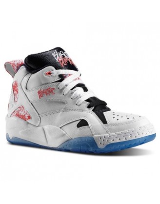 Мъжки кецове Reebok Blacktop Boulevard